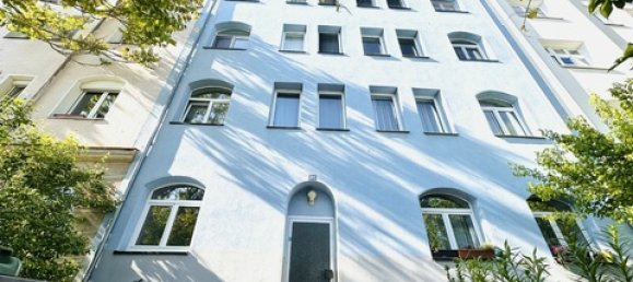 Apartamento de 2 dormitorios en Nuremberg, Germany No. 221655 2