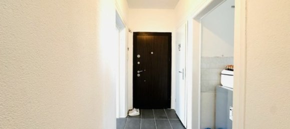Apartamento de 2 dormitorios en Nuremberg, Germany No. 221655 12