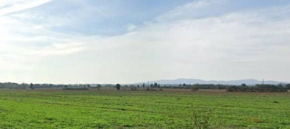 5 rooms Apartment in Monteverdi Marittimo, Italy No. 37838 11