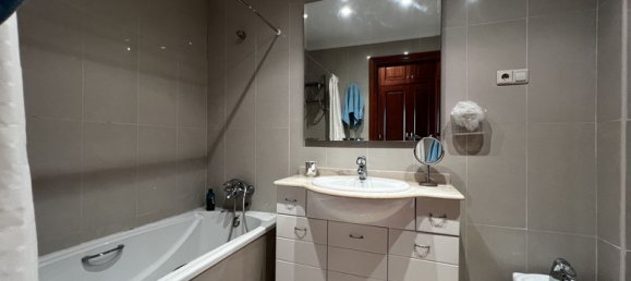 2 bedrooms Apartment in Mijas, Spain No. 112662 27