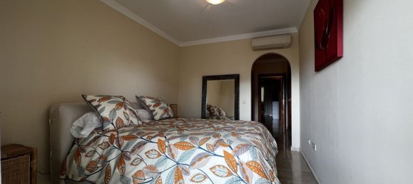 2 bedrooms Apartment in Mijas, Spain No. 112662 26