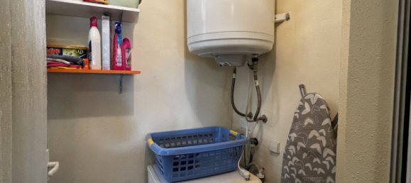 2 bedrooms Apartment in Mijas, Spain No. 112662 7