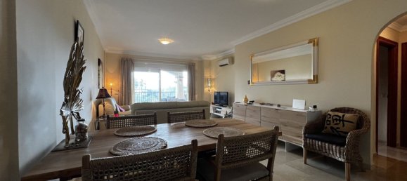 2 bedrooms Apartment in Mijas, Spain No. 112662 19