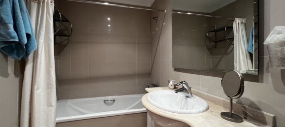 2 bedrooms Apartment in Mijas, Spain No. 112662 3