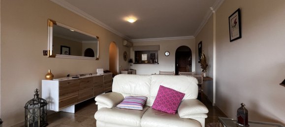 2 bedrooms Apartment in Mijas, Spain No. 112662 22