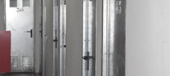 3 bedrooms Apartment in Valdemoro, Spain No. 138874 23