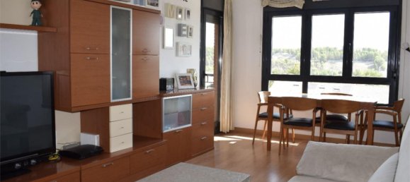 3 bedrooms Apartment in Valdemoro, Spain No. 138874 4