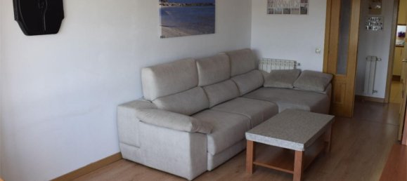 3 bedrooms Apartment in Valdemoro, Spain No. 138874 6