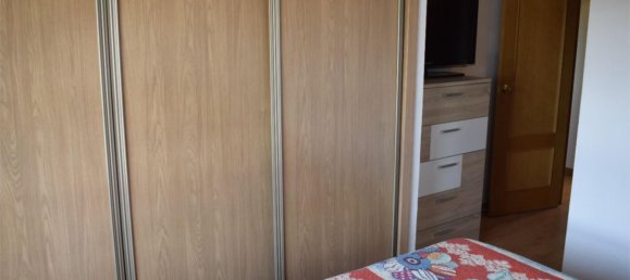 3 bedrooms Apartment in Valdemoro, Spain No. 138874 14