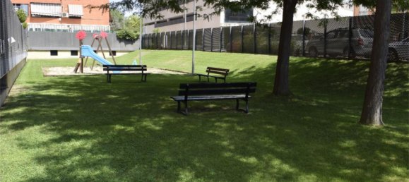 3 bedrooms Apartment in Valdemoro, Spain No. 138874 30