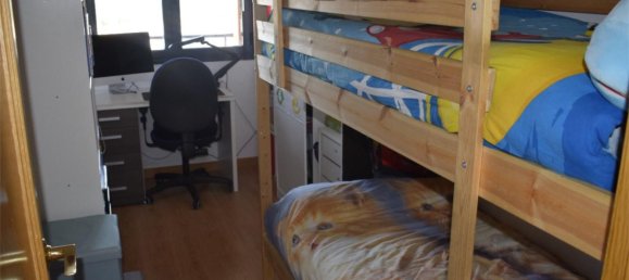 3 bedrooms Apartment in Valdemoro, Spain No. 138874 17