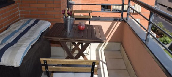 3 bedrooms Apartment in Valdemoro, Spain No. 138874 7