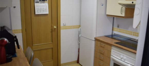 3 bedrooms Apartment in Valdemoro, Spain No. 138874 10