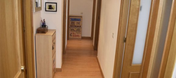 3 bedrooms Apartment in Valdemoro, Spain No. 138874 2