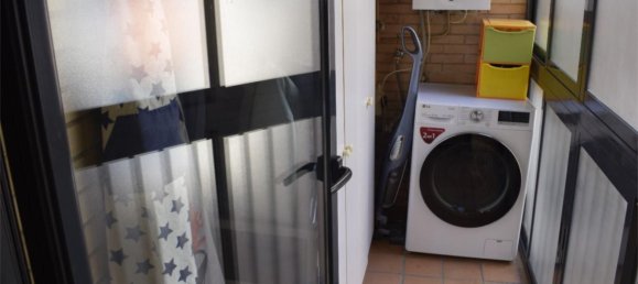 3 bedrooms Apartment in Valdemoro, Spain No. 138874 11