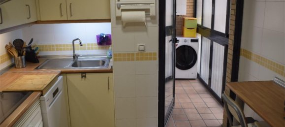 3 bedrooms Apartment in Valdemoro, Spain No. 138874 9