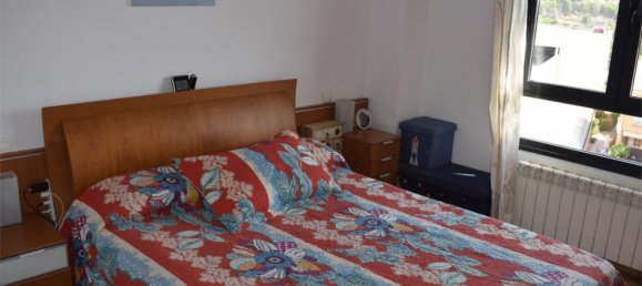 3 bedrooms Apartment in Valdemoro, Spain No. 138874 13