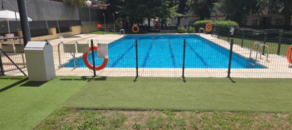 3 bedrooms Apartment in Valdemoro, Spain No. 138874 25