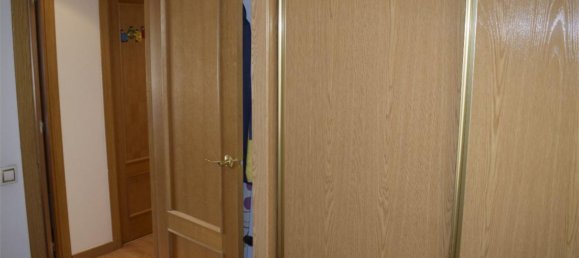 3 bedrooms Apartment in Valdemoro, Spain No. 138874 19