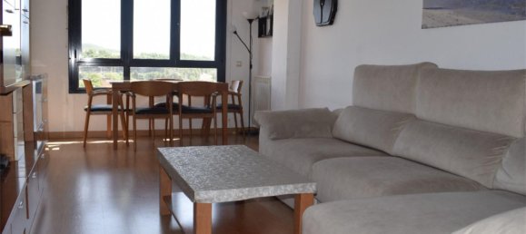 3 bedrooms Apartment in Valdemoro, Spain No. 138874 5