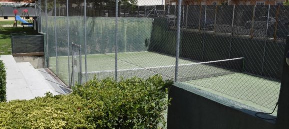 3 bedrooms Apartment in Valdemoro, Spain No. 138874 29