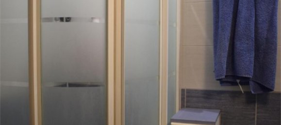 3 bedrooms Apartment in Valdemoro, Spain No. 138874 16