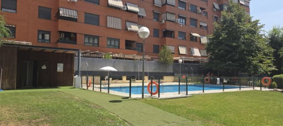 3 bedrooms Apartment in Valdemoro, Spain No. 138874 24