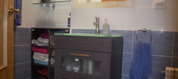 3 bedrooms Apartment in Valdemoro, Spain No. 138874 15