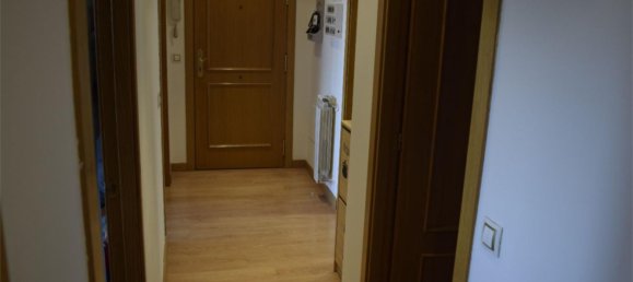 3 bedrooms Apartment in Valdemoro, Spain No. 138874 3