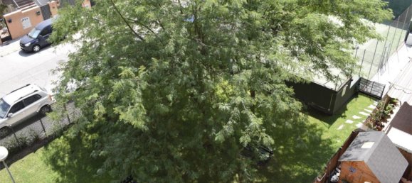 3 bedrooms Apartment in Valdemoro, Spain No. 138874 27