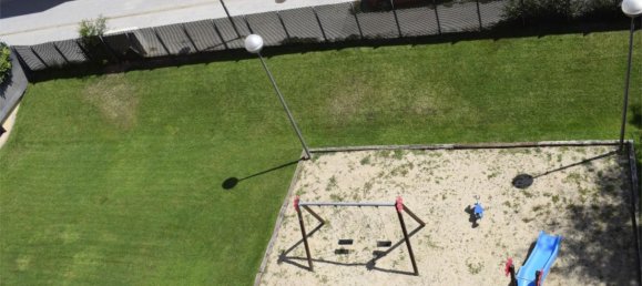 3 bedrooms Apartment in Valdemoro, Spain No. 138874 26