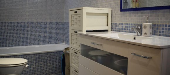 3 bedrooms Apartment in Valdemoro, Spain No. 138874 20