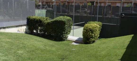 3 bedrooms Apartment in Valdemoro, Spain No. 138874 28