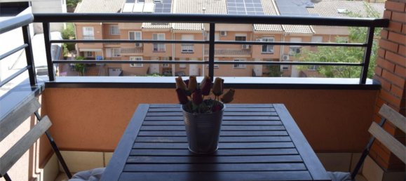3 bedrooms Apartment in Valdemoro, Spain No. 138874 8