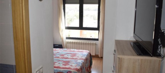 3 bedrooms Apartment in Valdemoro, Spain No. 138874 12