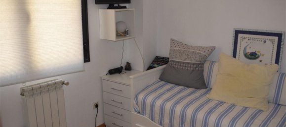 3 bedrooms Apartment in Valdemoro, Spain No. 138874 18