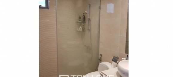 Apartamento de 2 dormitorios en Dong Da, Vietnam No. 1332 9