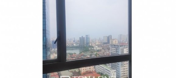 Apartamento de 2 dormitorios en Dong Da, Vietnam No. 1332 5