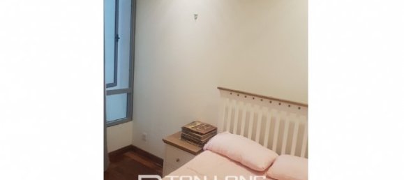 Apartamento de 2 dormitorios en Dong Da, Vietnam No. 1332 7