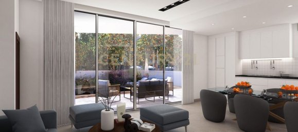 3 غرف نوم فيلا في Limassol, Cyprus رقم 414 5