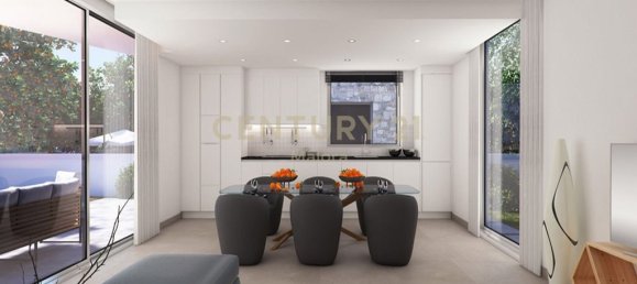 3 غرف نوم فيلا في Limassol, Cyprus رقم 414 4