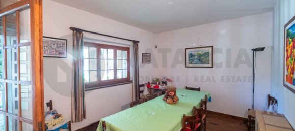 10-Zimmer Haus in Pelago, Italy, Nr. 270673 14