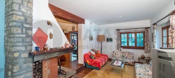 10-Zimmer Haus in Pelago, Italy, Nr. 270673 11