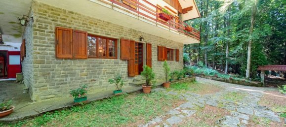 10-Zimmer Haus in Pelago, Italy, Nr. 270673 7