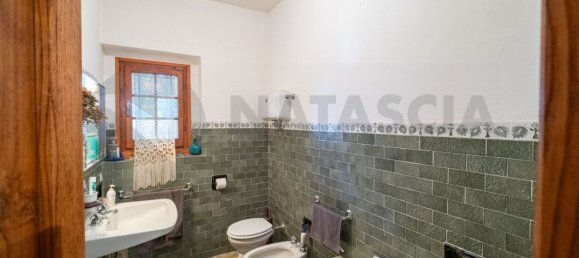 10-Zimmer Haus in Pelago, Italy, Nr. 270673 17