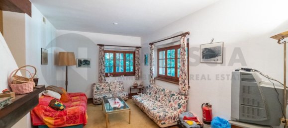 10-Zimmer Haus in Pelago, Italy, Nr. 270673 12