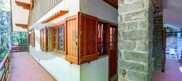 10-Zimmer Haus in Pelago, Italy, Nr. 270673 25