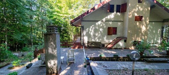 10-Zimmer Haus in Pelago, Italy, Nr. 270673 9