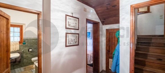 10-Zimmer Haus in Pelago, Italy, Nr. 270673 18