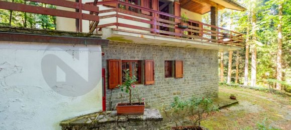 10-Zimmer Haus in Pelago, Italy, Nr. 270673 6